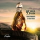 thumbnail image 3 of Tequila Orendain Extra Añejo 95 Aniversario 750 ml, 3 of 3