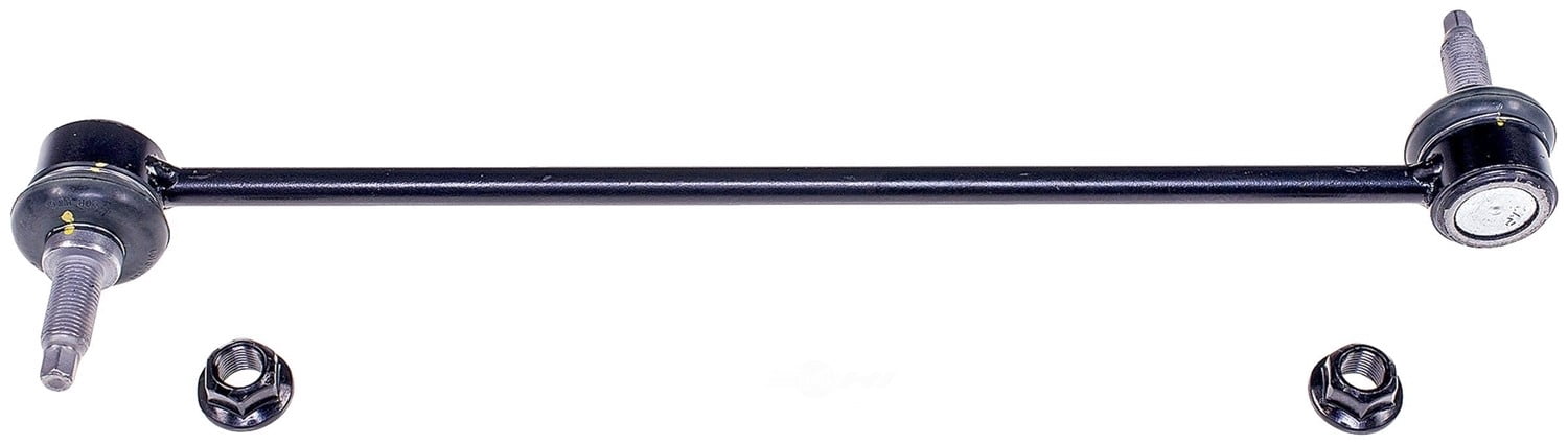FVP SL63165 Suspension Stabilizer Bar Link Kit