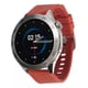thumbnail image 1 of Reloj Inteligente Smartwatch Hombre Fralugio Ht04 Oled 1gb Rom Nfc  NARANJA, 1 of 3