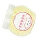 thumbnail image 3 of Perlas de fragancia para lavandería Tipo de perfume Lavado de ropa de larga duración Suministros de protección Fragancia de pomelo 100 g / 3,5 oz (aprox.), 3 of 12