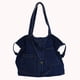 thumbnail image 5 of Bolsos Bolso Cuerpo Cruzado Bolsas Cruzadas Crossbody Mezclilla Informal, 5 of 9