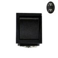 thumbnail image 1 of 6V/12V Foot Pedal Accelerator Reset-Control Switch Socket for Kids Ride-On Toy Car, 1 of 5