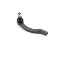 thumbnail image 5 of Metrix Premium Chassis Parts - Front Right Outer Tie Rod End Fits 98-04 Volvo C70, 98-00 S70, 98-00 V70, 97-98 S90, 97-98 V90, 95-97 960, 93-97 Volvo 850, Replacement ES3256, Made in Europe, 5 of 6