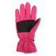 thumbnail image 2 of Mountain Warehouse - Guates de Esquí para Mujer (Rosa), 2 of 5