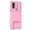 Pink, variant on Armor Case for Motorola Moto G Pure 6.5 inch, Stand Case with Slide Camera Cover & Kickstand Military Grade Shockproof Heavy Duty Protective for Motorola Moto G Pure 6.5 inch,Pink
