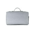 thumbnail image 4 of REEBOK ARIA LUNCH BAG, 4 of 4