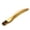 Gold, variant on Stainless Steel Green Onion Slicer and Shredder, Manual Wire Cutter for Kitchen Cooking, Convenient Food Prep Tool, Gifts, Silver