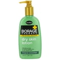 thumbnail image 2 of Shikai Products 54548 Borage Adult Therapy Formula, 2 of 3