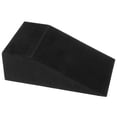 thumbnail image 2 of Lipstore Squat Wedge Block EVA Foam Wedge Block for Pilate Strength Workout C, 2 of 7