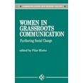 thumbnail image 2 of Femmes en Communication de Base, 2 of 2