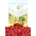 thumbnail image 3 of SweetGourmet Jelly Cherry Slices Bulk Candy | 4 Pounds, 3 of 6