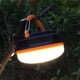 thumbnail image 4 of LED Camping Lantern | 3W Portable Magnetic Night Light | 5 Modes | Emergency Outdoor Lamp | White & Warm Brightness | Compact Easy Carry | IPX4 Waterproof | Power Bank Function | Hook Hanging | 70mm, 4 of 9