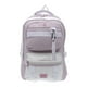 thumbnail image 1 of Mochila K-Swiss Dion Color Rosa Niña, 1 of 5