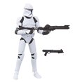 thumbnail image 3 of Star Wars The Vintage Collection Clone Trooper Toy, 3 of 3
