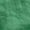 Green, variant on Women's Batwing Sleeve Linen Cotton Two Piece Set,Casual Shirt & Wide Leg Pants Outfit,Lightweight Summer Lounge Wear