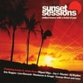 thumbnail image 2 of Sunset Sessions / Various, 2 of 2