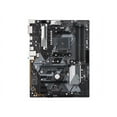 thumbnail image 2 of Asus Prime B450-PLUS Desktop Motherboard, 2 of 6
