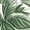 Green, variant on Tank Tops for Women Hawaiian Tropical Print Square Neck Tank Sleeveless Shirt Going Out Everyday Wear,Green (L)