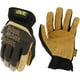 thumbnail image 1 of Guantes Mechanix Wear Fastfit de piel resistentes a la abrasión XXL, 1 of 8