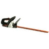 REMINGTON RM1822BH 22" 18 Volt Cordless Electric Hedge/Shrub Trimmer