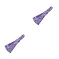 thumbnail image 2 of Sonducket Diademas estampadas antideslizantes multiusos accesorios para el cabello cara bandas elásticas para el cabello turbante vendaje niñas Type2 NO2 Sonducket CBP256561, 2 of 5