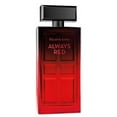 thumbnail image 2 of Always Red Femme par Elizabeth Arden Eau de Toilette pour Elle 100 ml, 2 of 2
