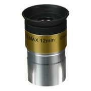 "Meade Instruments Coronado CEMAX Eyepiece - 12mm Solar Eyepiece"