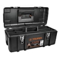 thumbnail image 1 of CAJA HERRAMIENTA IND. 23'' TRUPER 11506 Truper CHP-23, 1 of 6