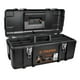 thumbnail image 1 of CAJA HERRAMIENTA IND. 23'' TRUPER 11506 Truper CHP-23, 1 of 6