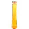 thumbnail image 3 of L'Oreal Professionnel Mythic Oil Shampooing pour Cheveux Épais 8,45 fl oz, 3 of 8