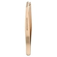 thumbnail image 5 of Tweezerman Petite Tweeze Set Rose Gold, 5 of 10