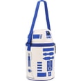 thumbnail image 2 of Lonchera  Star Wars R2-D2 Escolar, 2 of 7