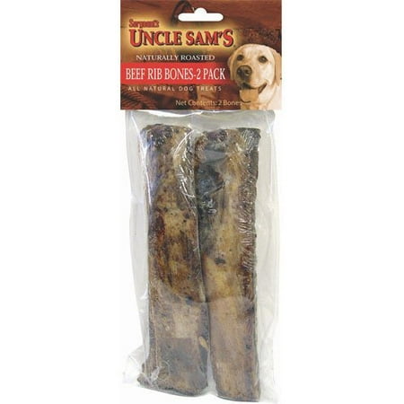 beef rib bones for dogs beef rib bone treat misc walmart beef rib bones for dogs beef rib bone treat misc walmart