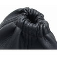 thumbnail image 4 of Boot Gear Gaiter For Ford Transit Van Mk7 06-14, 4 of 5