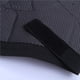 thumbnail image 3 of Greeniant Almohadilla de trasero para niños, pañal de esquí de nieve ajustable suave, alfombrilla acolchada para patinaje, monopatín, Ropa Deportiva, Zapatos METRO, 3 of 6
