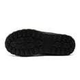 thumbnail image 3 of Mosiee Hike Waterproof Footwear With Warm Lining For Winter Comfort And Non-Slip, 3 of 8
