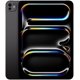 thumbnail image 1 of Apple iPad Pro M4 (2024) 11 Pulgadas 1TB Negro Wi-Fi, 1 of 4