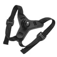 thumbnail image 1 of Soporte para Casco de Barbilla para Motocicleta Soporte para Correa de Barbilla para Casco de Motocicleta para 2018 11/10/9/8/7 para Osmo Action 3/2 ONE R y Más ANGGREK  Otros, 1 of 8