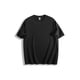 thumbnail image 2 of MEN Happy 4th of July Independence with t-rex dinosaur T-Shirt TEE TOP, 2 of 5
