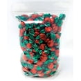 thumbnail image 3 of Strawberry Filled Bon Bons Hard  3LB Bag, 3 of 3