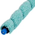 thumbnail image 4 of 6pcs Main Brush & Scraper For Ilife W400 Floor Washing Robot Parts, 4 of 5