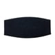 thumbnail image 5 of Funda para correas de máscara de buceo reutilizable con bordes cosidos Correa para máscara de buceo para hombres y mujeres Estilo Intercalado, 5 of 9