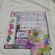 thumbnail image 4 of PONY Chessboard Monopoly Game Chess Paper Money Dice Board Game Card Toy, 4 of 5