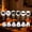 E, variant on 1.96 inch 12 Pack Halloween Ghost Projection Lights, Cute Hanging Ghost Ornament Projector Lamp with Multiple Halloween Slides, Portable Ghost Night Light for Indoor Home Window Party Decor