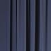 thumbnail image 3 of BLKOUT PANEL 63" - FRENCH, 3 of 4