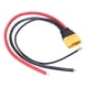 thumbnail image 1 of AS150U ADAPER MAL MAL MAL, AMARILLO AS150U CONECTOR 4 PINES DE SEñAL DE SEñal Increíctor Protector de Alambre de Silicona para Batería de Litio, 1 of 7