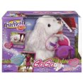 thumbnail image 1 of FurReal Friends Glitter Go Go My Walkin Pup, 1 of 2