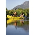 thumbnail image 3 of Intex Intex Explorer K2 Kayak, 3 of 5