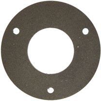 CUB CADET 961-3011 6.5" Clutch Friction Disc 1050 1535 1806 Tractors 761-3011