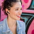 thumbnail image 3 of T-UNE 215 T-WS True Wireless Bluetooth 5.0 Earphones T215 T-WS Stereo Calls Earbuds Bass Sound Headset With Mic Charging Case, 3 of 3